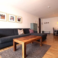 Anne - Bild 4
