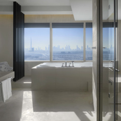 InterContinental Dubai Festival City an IHG Hotel - Bild 27