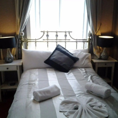 The Rimini thumbnail 5