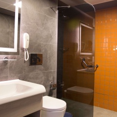 Days Hotel by Wyndham Ankara Cankaya - Bild 9