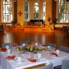 Pension zur Wartburg - Bild 22