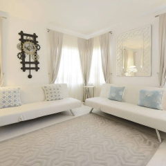 Sunrise Court Apartments thumbnail 25