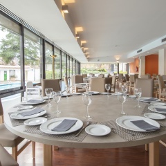 Best Osuna Madrid Feria - Bild 26