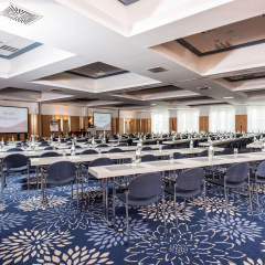 Arvena Kongress - Bild 20