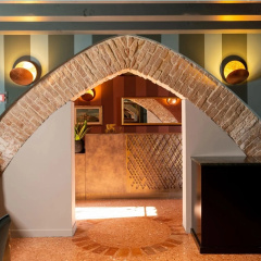 Hotel Tiziano - Bild 16