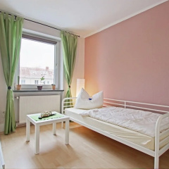Conzeptplus Private Houses Hannover - Bild 6