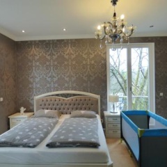 SeWeR Apartment - Bild 5