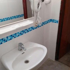 Hostal Sol de Mallorca. - Bild 9
