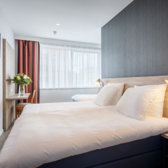 Joy Hotel - Bild 6