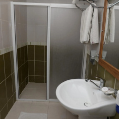 Karbel Hotel - All Inclusive - Bild 10