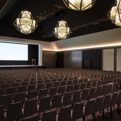 Anantara Grand Hotel Krasnapolsky Amsterdam - Bild 20