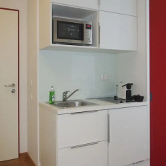 Regensburg-Apart - Bild 15