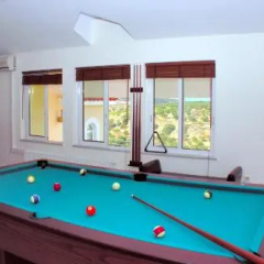 Marietta Villa thumbnail 9