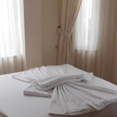 Beyaz Melek - Bild 6