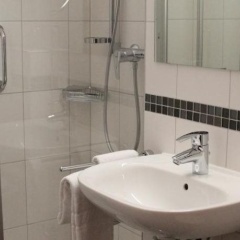 Chalet Swiss - App.Nelles - Bild 9