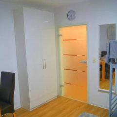 Zentrum Speyer Premium-Apartment - Bild 3