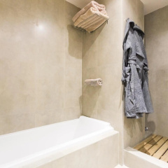 Ca' n Beia Suites - Adults Only - Turismo de Interior - Bild 24