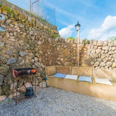 Darrera ES Campanar - Bild 18