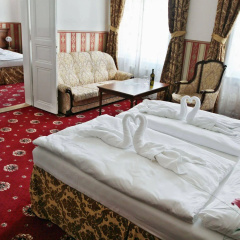Hotel Klarinn - Bild 6