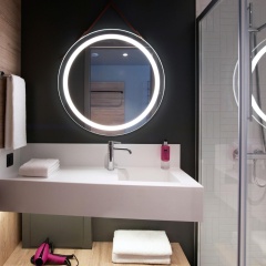 Moxy Athens City - Bild 16