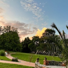 Gut am See Hotel & Restaurant - Bild 15