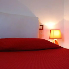 B&B Tanca is Torus thumbnail 18
