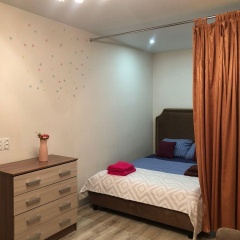 Номера 5