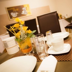 Hotel Carlton Mayfair - Bild 9