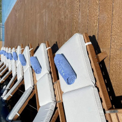 Hotel Paxton Barcelona - Bild 18