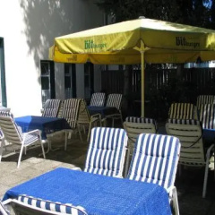 Hotel Restaurant Zur Post - Bild 14