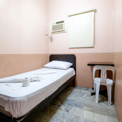 GV Hotel Ozamiz thumbnail 7