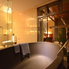 AQUA Villas Rawai - Bild 18