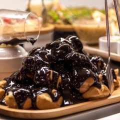 Motto Premium Hotel & Spa - Bild 14
