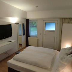 Apartment-Vermietung Brunner - Bild 5