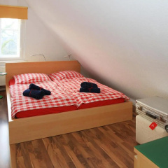 Ferienwohnung INSELVILLA - Bild 3