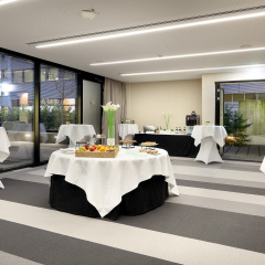 Eurostars Book Hotel - Bild 27