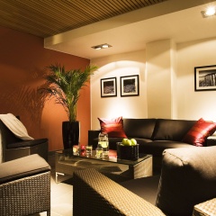 Best Western Plus Time Hotel - Bild 15