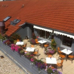 Abotel-Regensburg - Bild 11