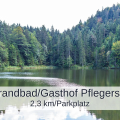 Ferienwohnung Rambold Wettersteinwand - Bild 10