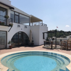 Casa Caria Boutique Hotel - Bild 13