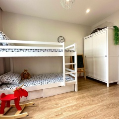Номера 2