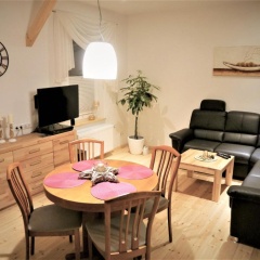 Haus-Wolter - Bild 8