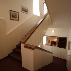 Hotel ANETTE - Bild 12