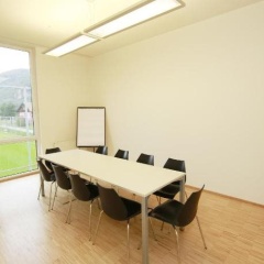 Red Lodge Gstehaus - Bild 11