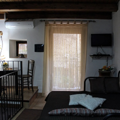 Guest House La Casetta thumbnail 9