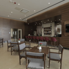 Tuyap Palas Hotel - Bild 23