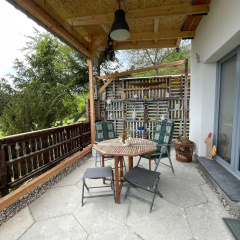 Haus Gisela - Bild 11