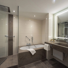 Maritim Hotel Bremen - Bild 11