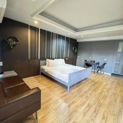 Paragon Inn - Bild 5