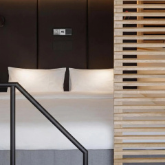 Zoku Vienna - Bild 4